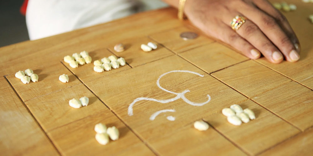 #prasanam board#astrology #prasshna parka