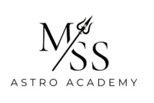 logo with no background