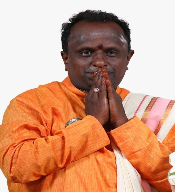 Astro Sathish Kumar, Astrologer, good Astrologers in tamilnadu